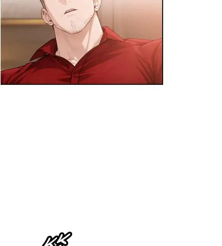 第119話 - 第73页