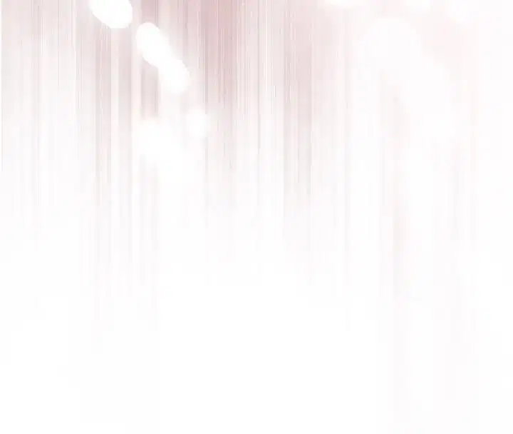 第120話 - 第16页