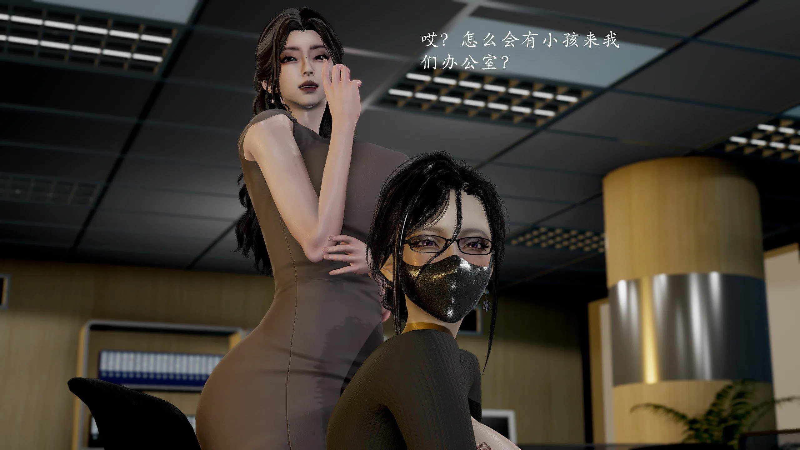 第1話