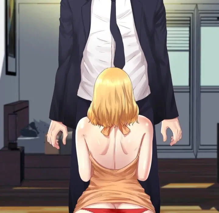 第1話