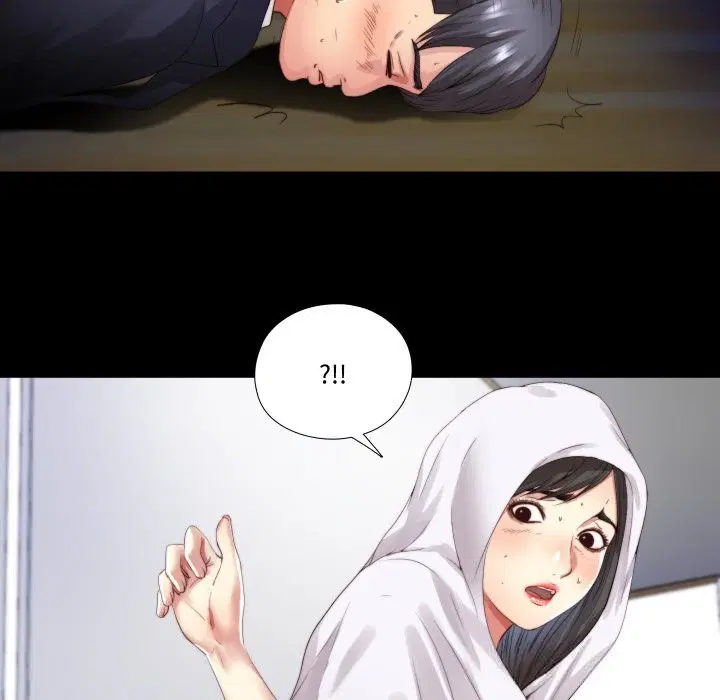 第3話