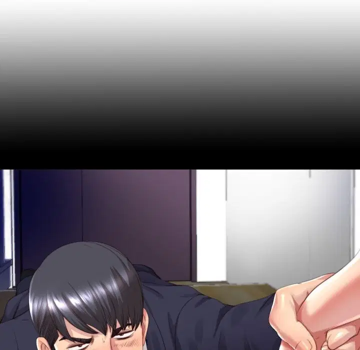 第3話