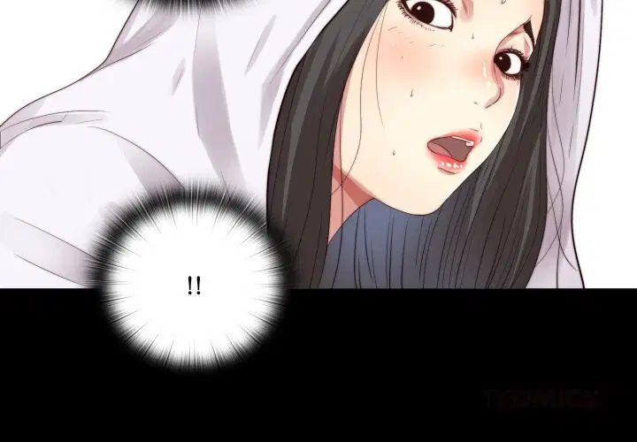 第3話