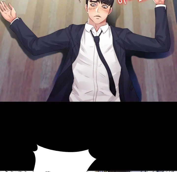 第3話