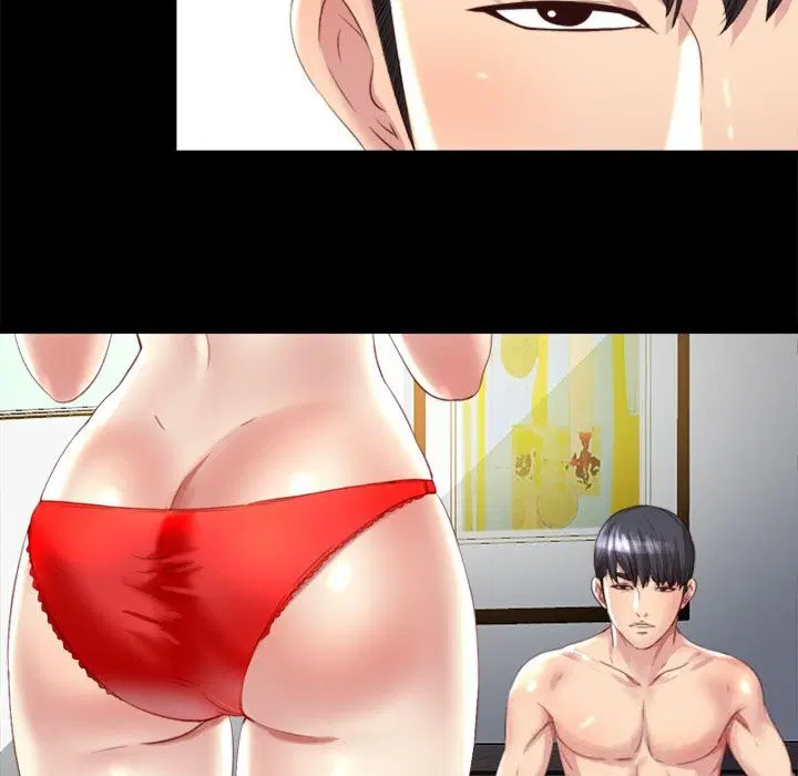 第4話