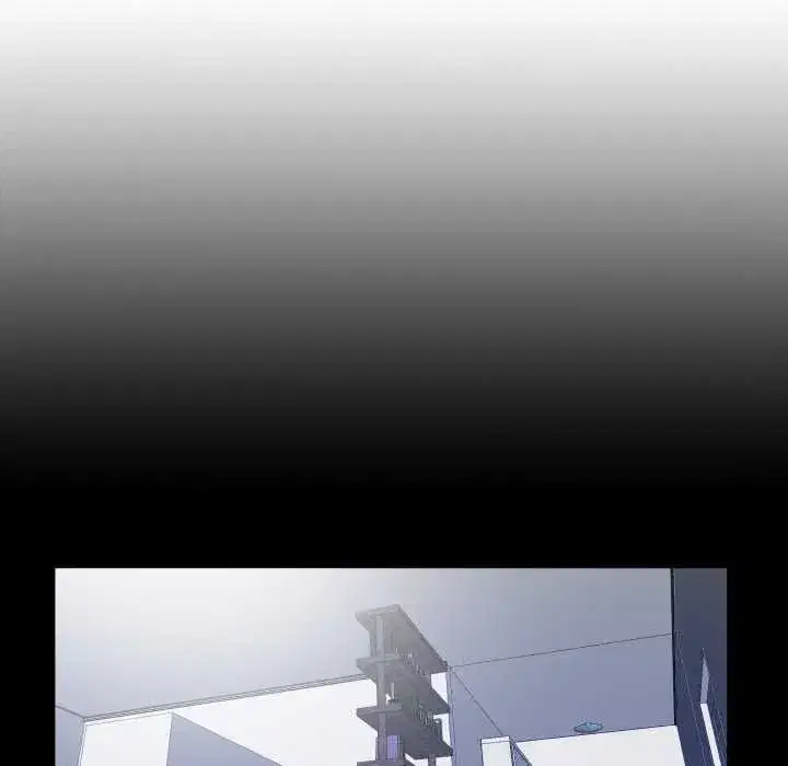 第59話