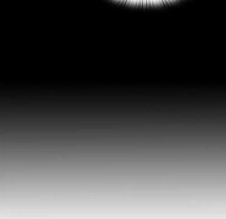 第59話