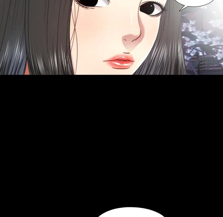 第60話