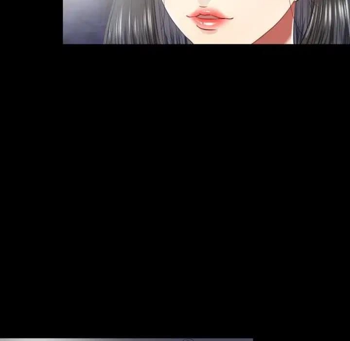 第60話
