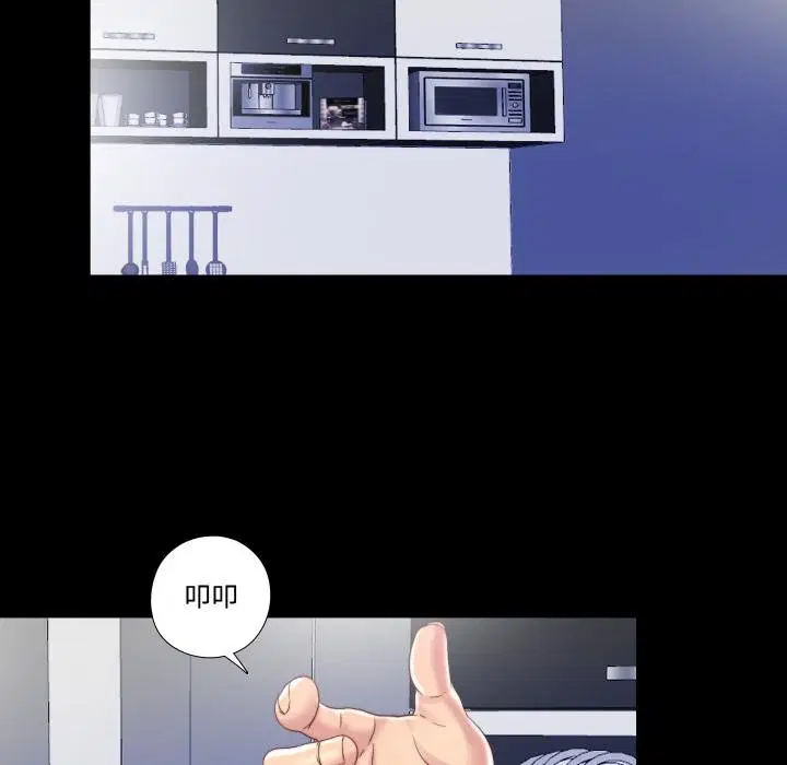 第60話