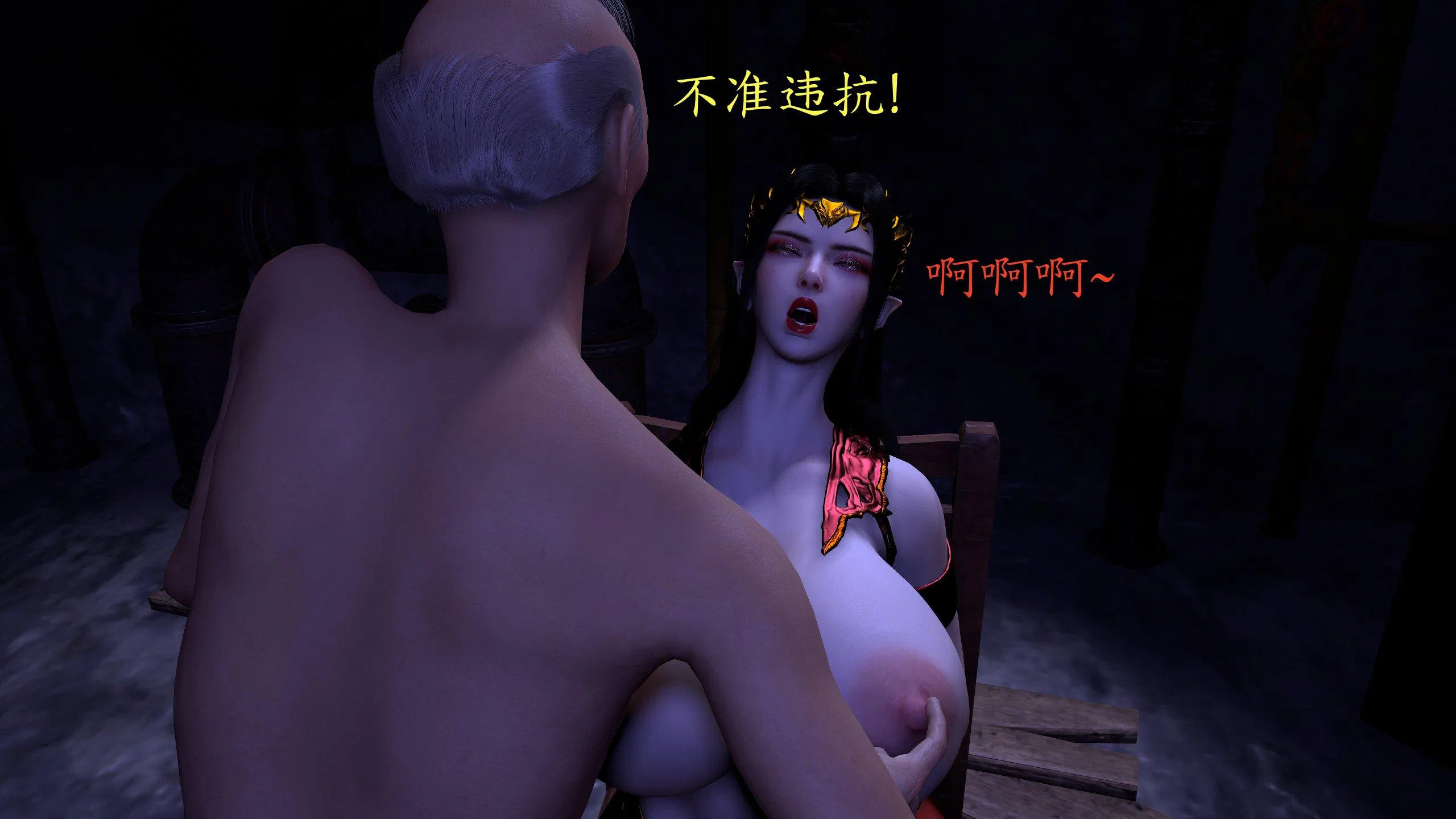 第1話