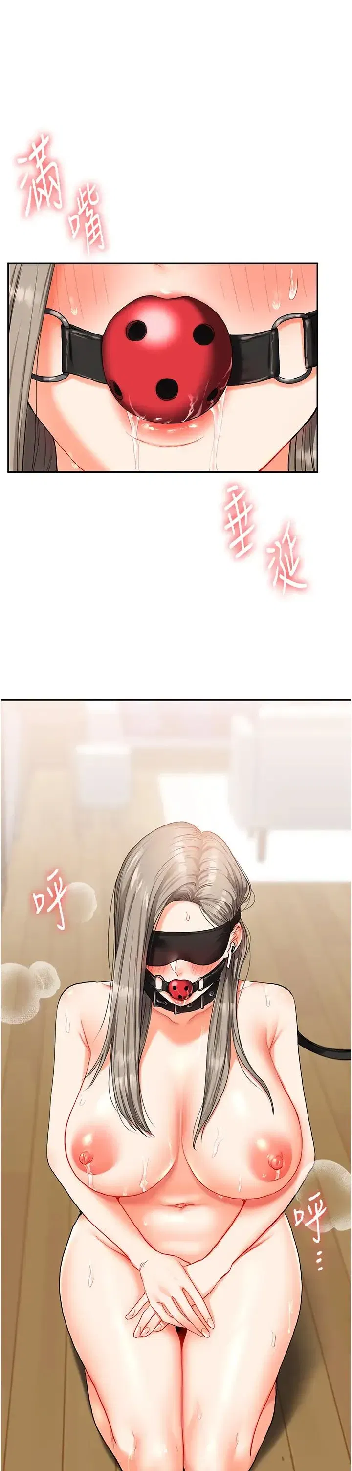 第19話