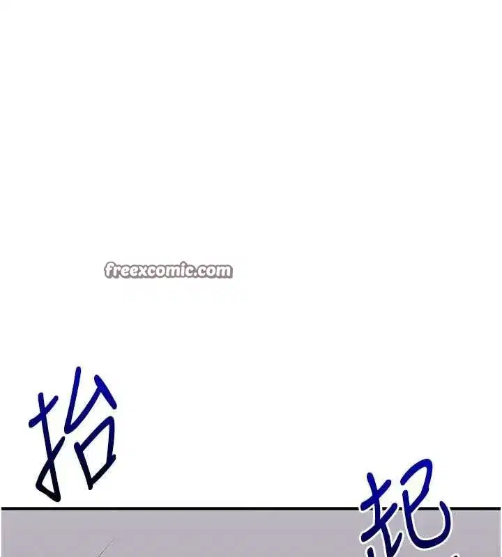 第47話