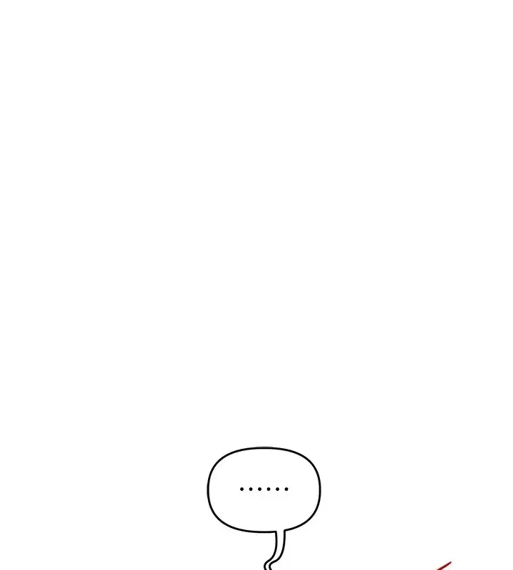 第50話