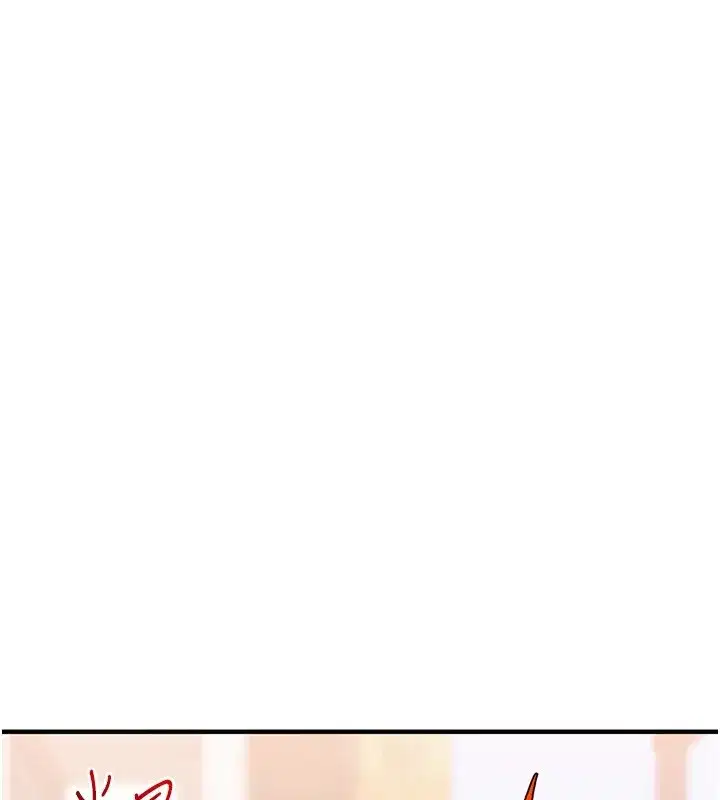 第50話