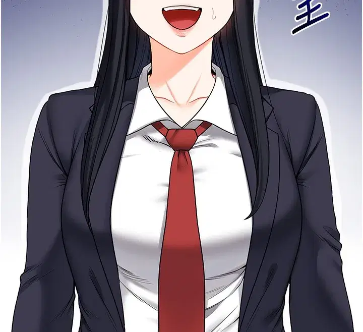 第51話