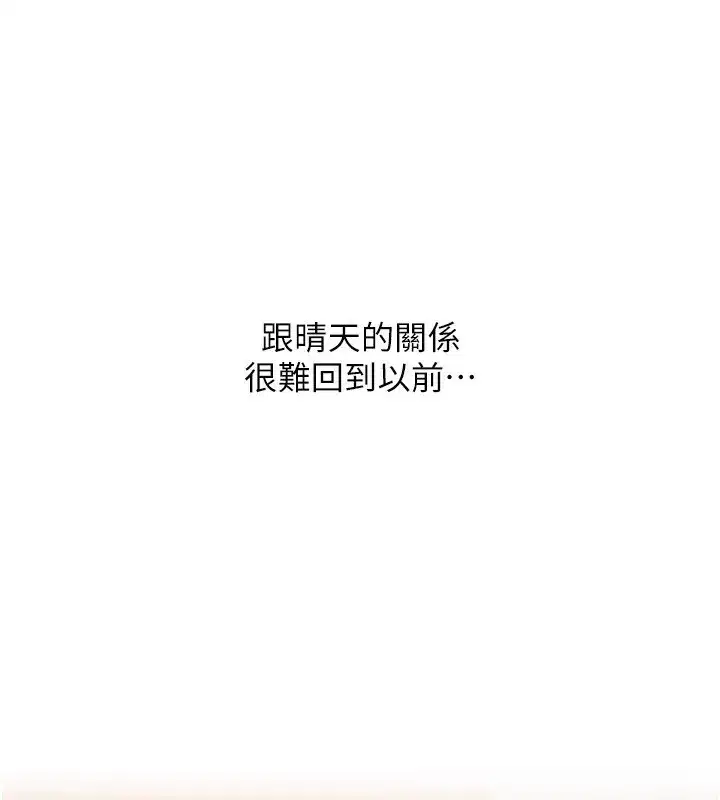 第53話