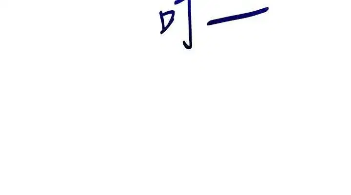 第54話