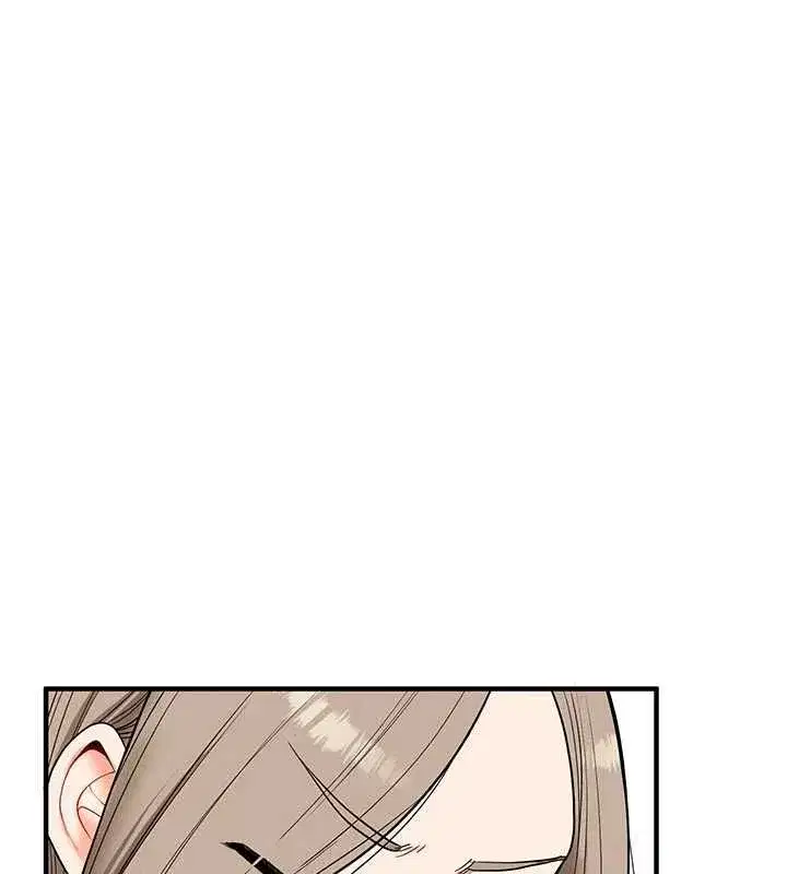 第54話