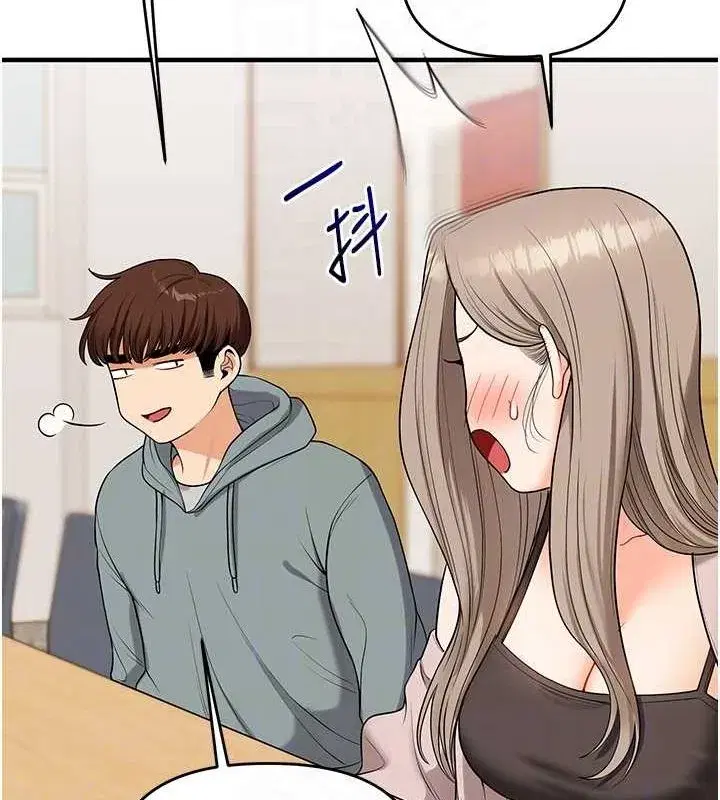 第54話