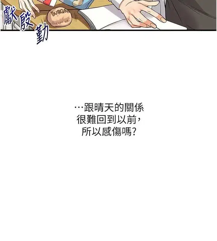 第54話