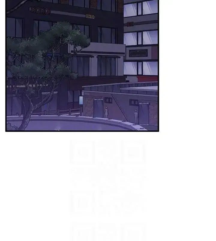 第55話