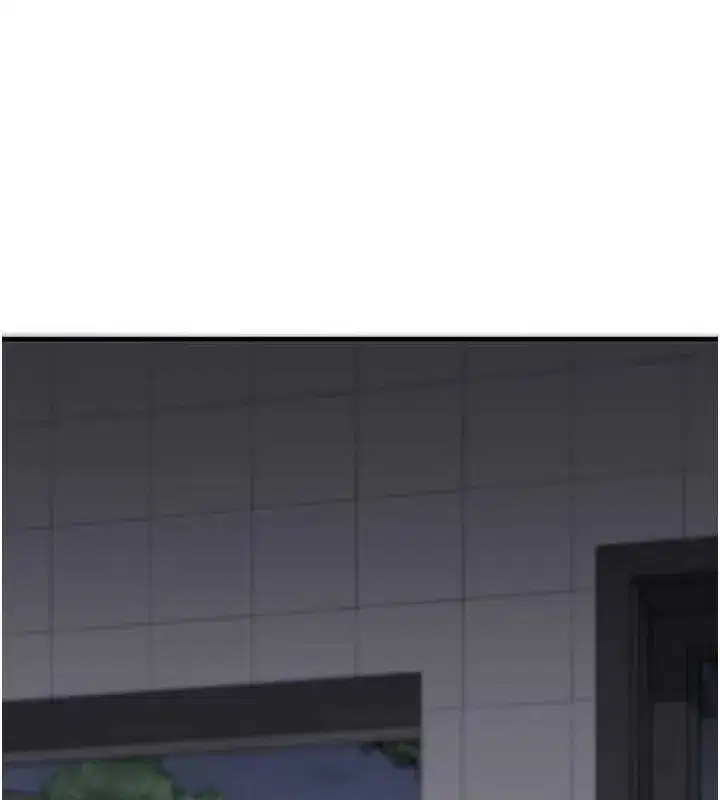 第55話