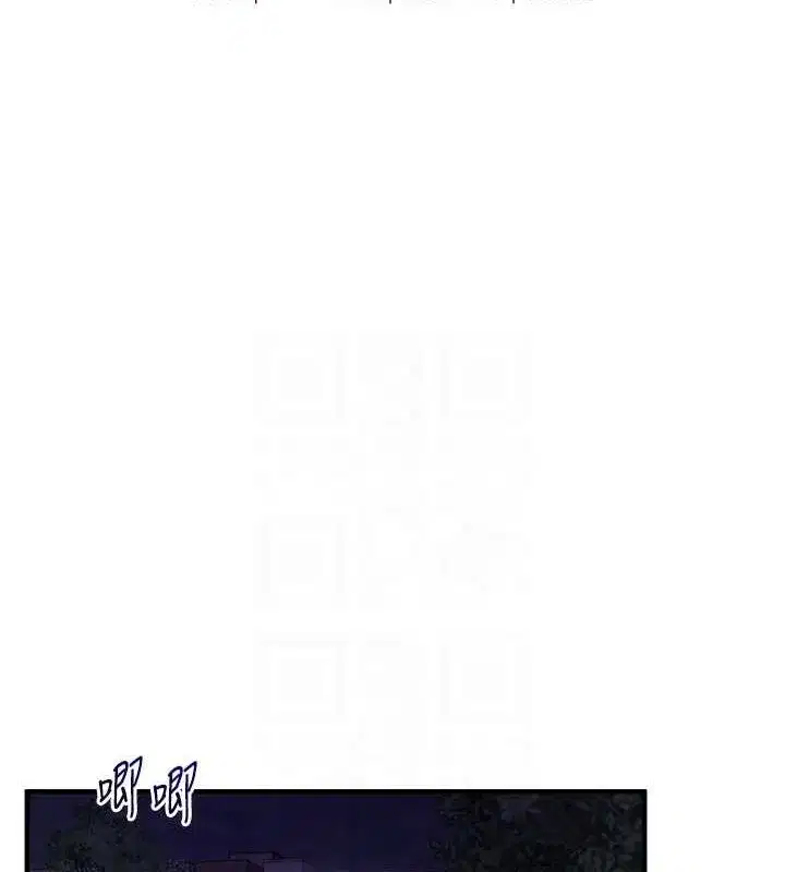 第55話