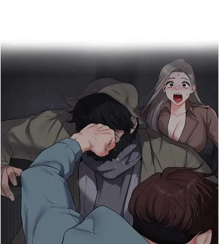第56話
