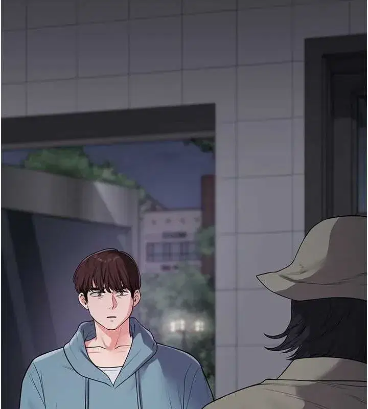 第56話