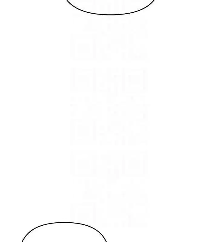 第56話