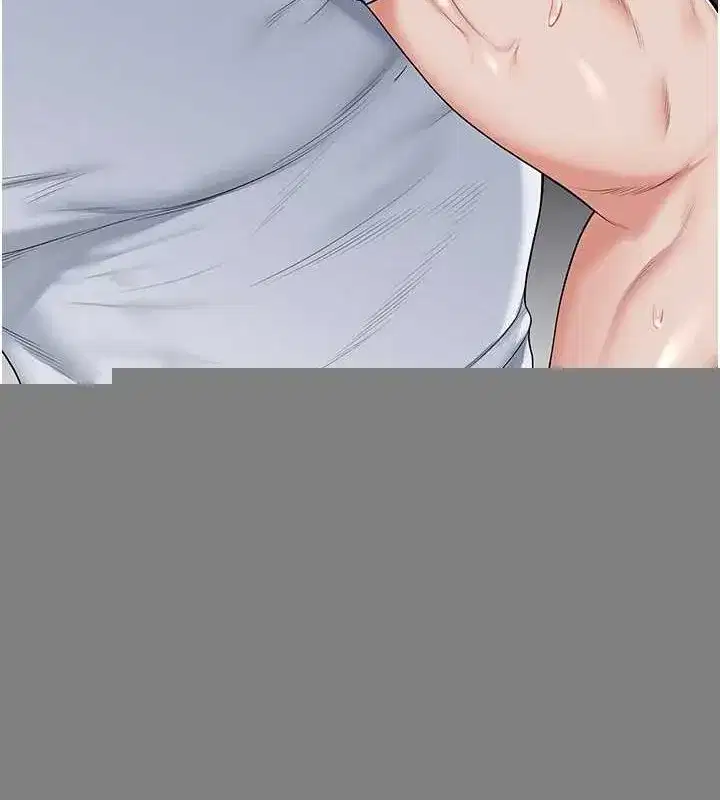 第57話