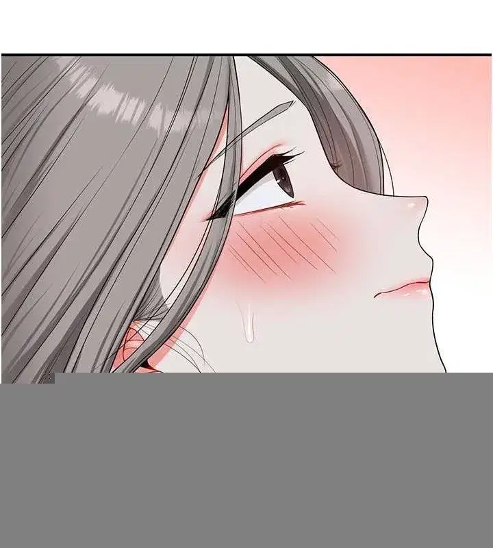 第58話