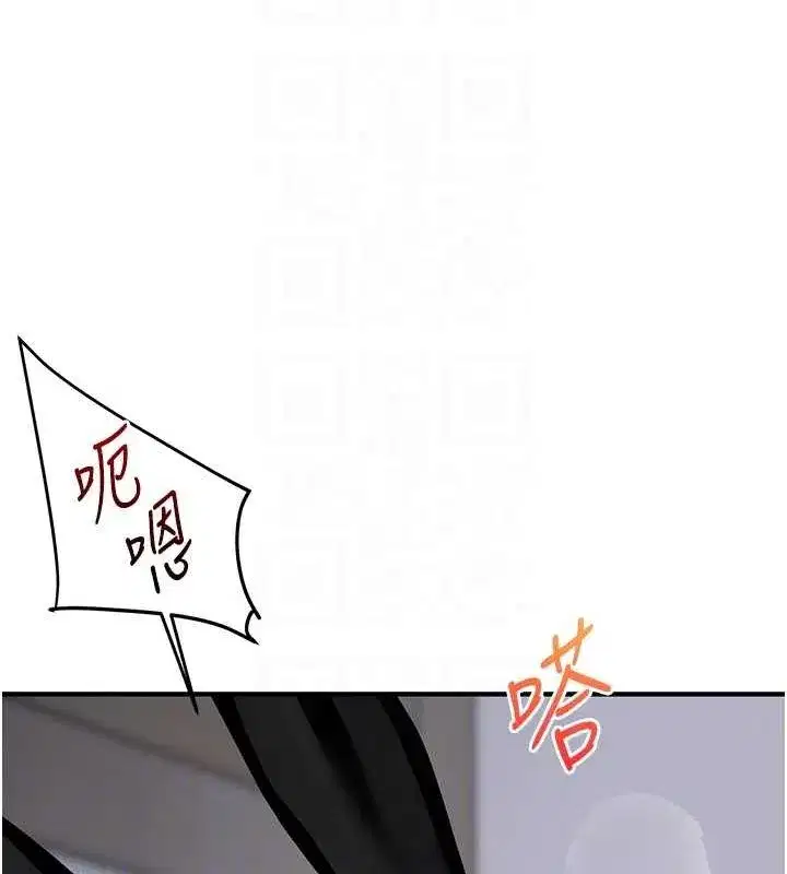 第58話