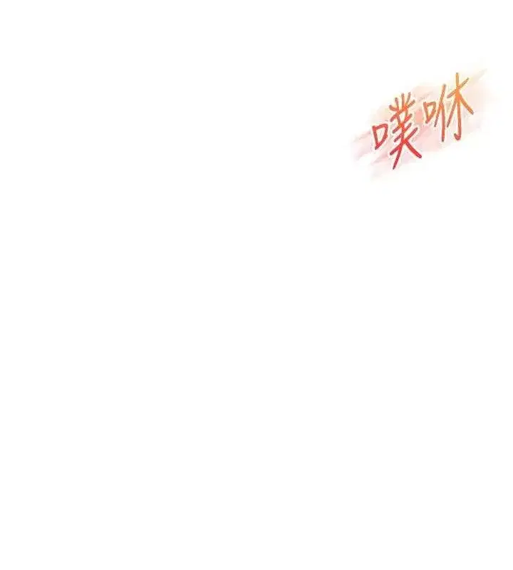 第60話