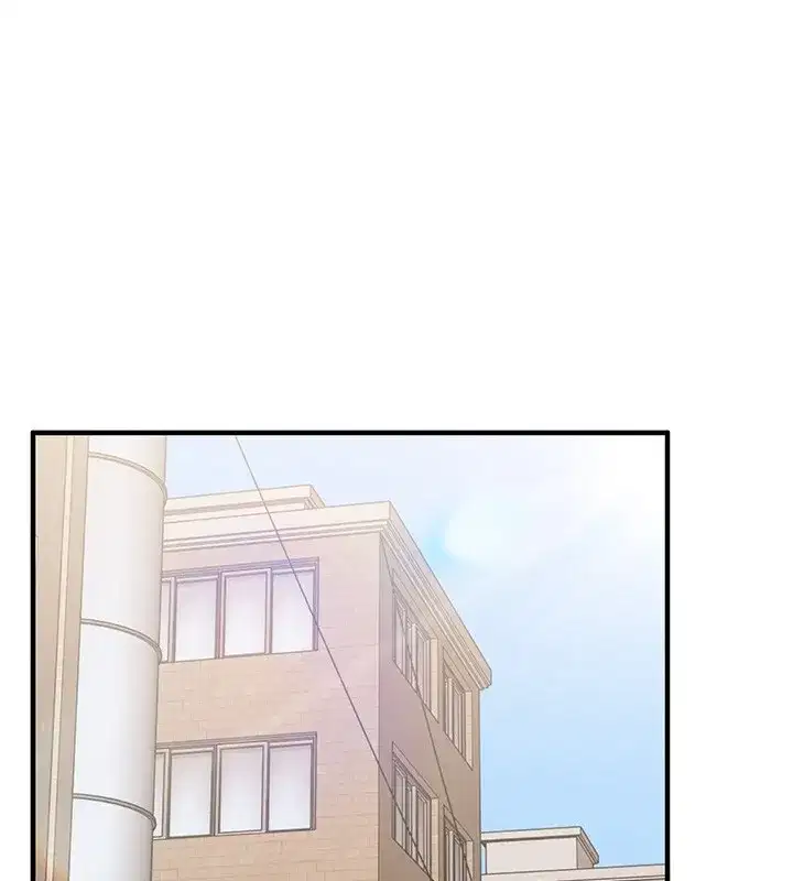 第61話