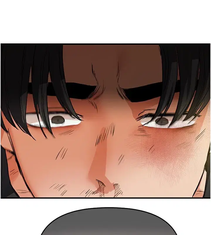 第62話