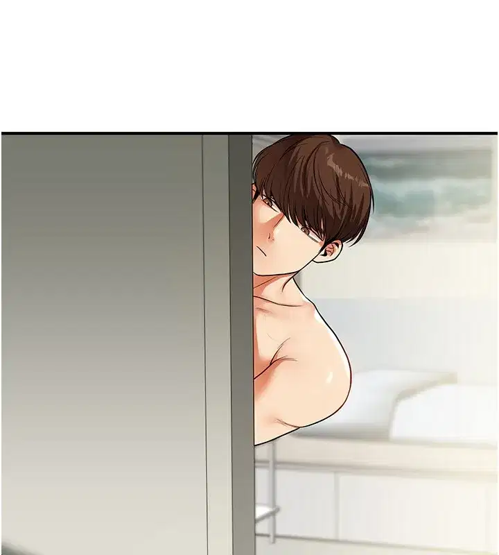 第63話