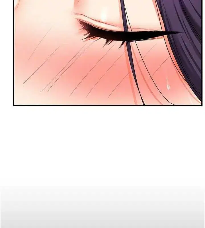 第64話