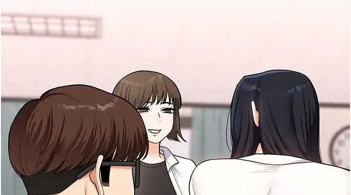 第64話