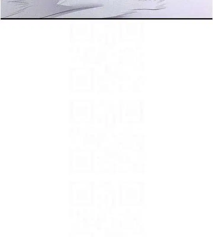 第64話