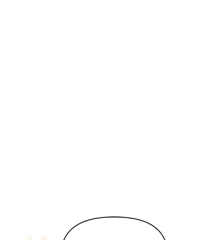 第65話