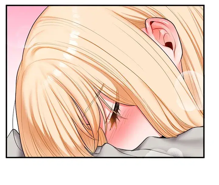 第67話