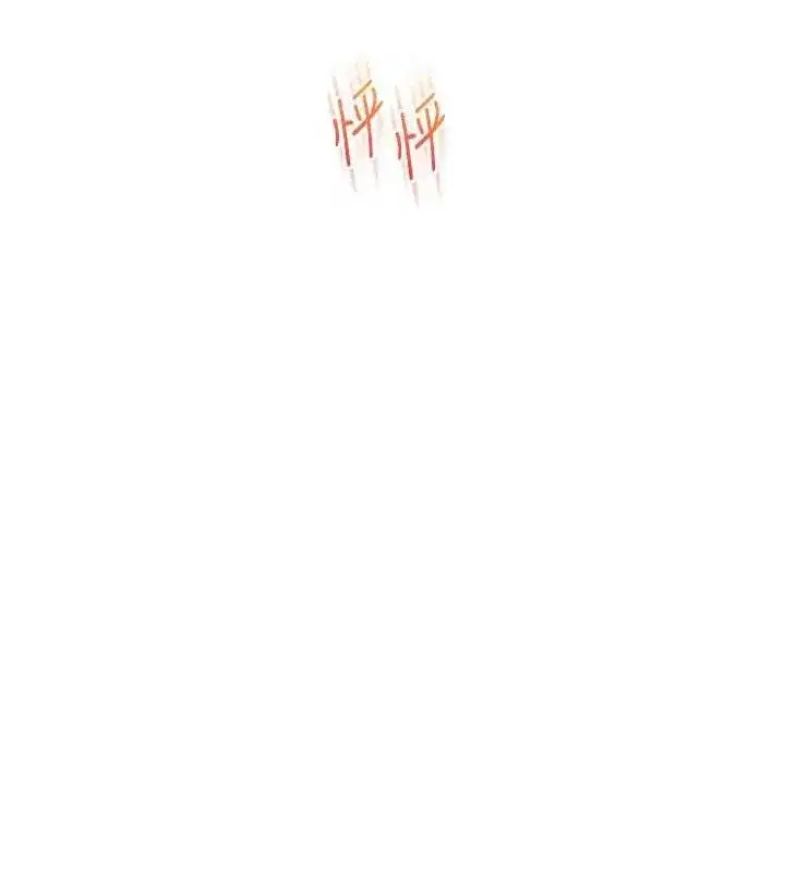 第68話