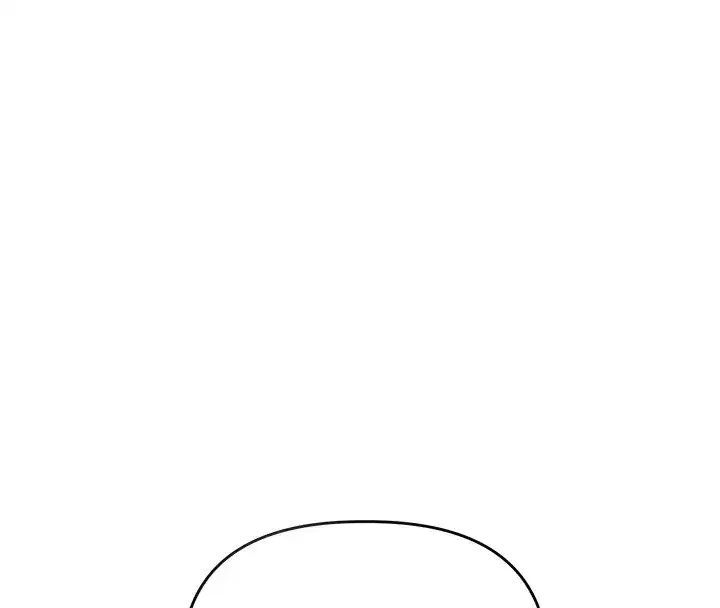 第69話
