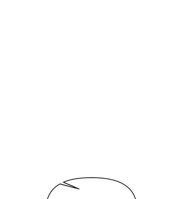 第70話