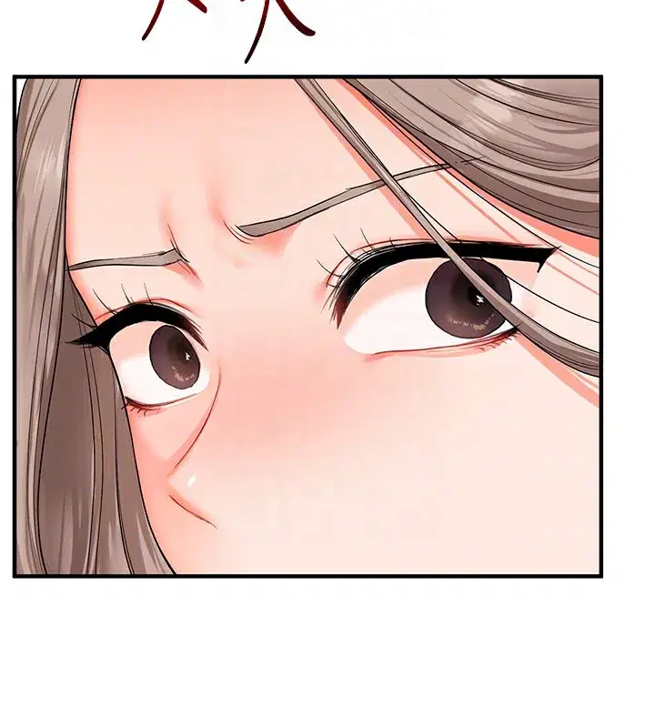 第71話