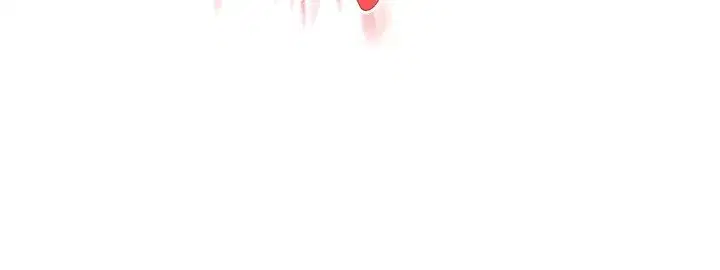 第76話