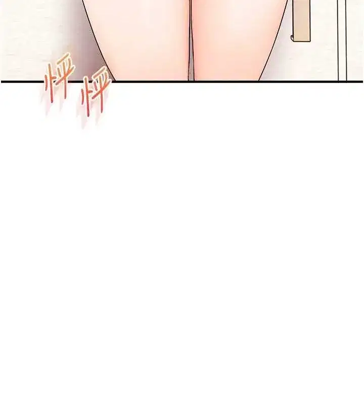 第78話