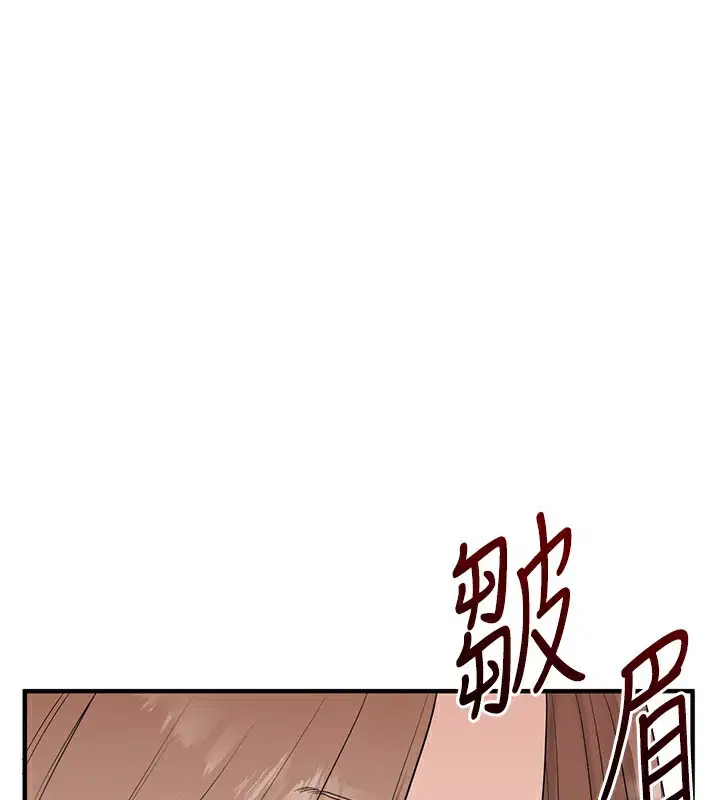 第86話